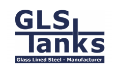 GLS Tanks