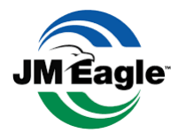 JM Eagle