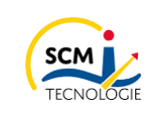 SCM